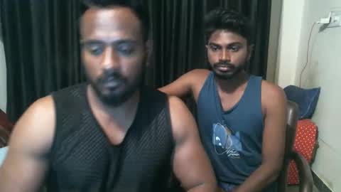 indian guys for you online show from 4, 11, 2025