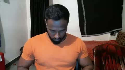 indian guys for you online show from 18, 11, 2025