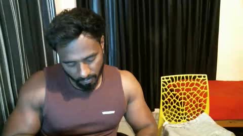 indian guys for you online show from 20, 2, 2026