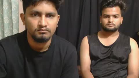 indian guys for you online show from 19, 5, 2026