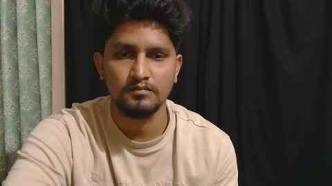 indian guys for you online show from 23, 5, 2026