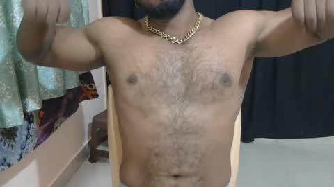 indian guys for you online show from 25, 5, 2026