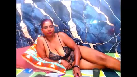 indianerotica4u online show from 10, 1, 2026