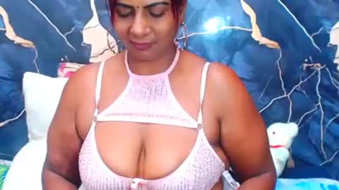 indianerotica4u online show from 21, 4, 2026