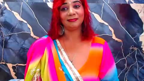 indianerotica4u online show from 26, 6, 2026