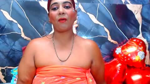 indianerotica4u online show from 27, 6, 2026