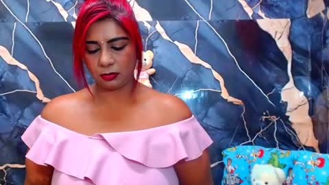 indianerotica4u online show from 29, 6, 2026