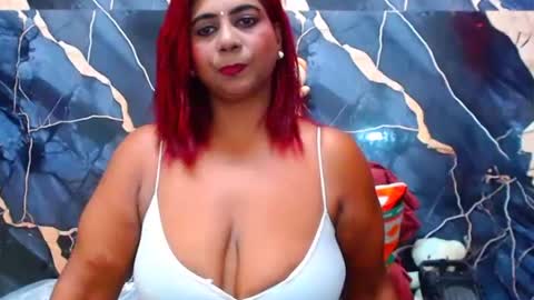 indianerotica4u online show from 13, 7, 2026