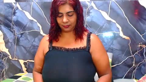 indianerotica4u online show from 28, 7, 2026