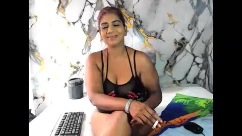 Snapshot of indianerotica69 chatting on 13, 10, 2025 JOSE online show from 13, 10, 2025