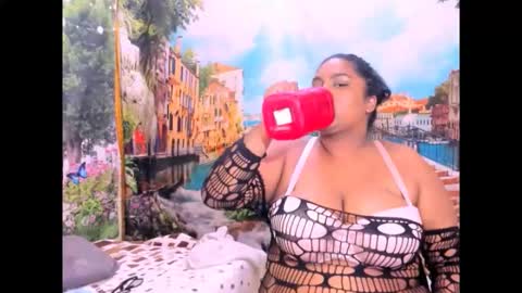 Snapshot of indianfairy4u chatting on 14, 12, 2025 natasha online show from 14, 12, 2025