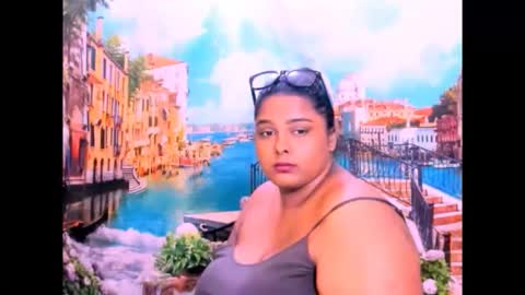 natasha online show from 17, 12, 2025