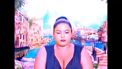 natasha online show from 15, 1, 2026