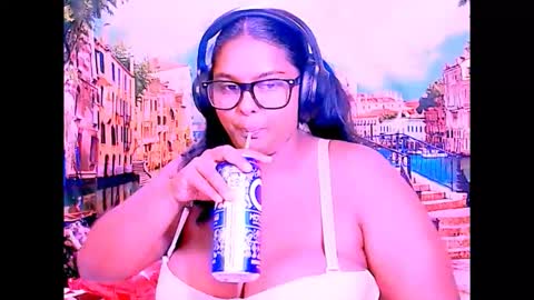 natasha online show from 15, 2, 2026