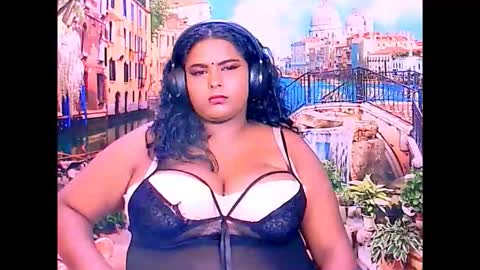 natasha online show from 28, 2, 2026