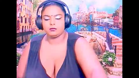 natasha online show from 6, 3, 2026