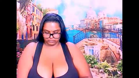 Snapshot of indianfairy4u chatting on 7, 3, 2026 natasha online show from 7, 3, 2026