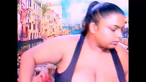 Snapshot of indianfairy4u chatting on 16, 3, 2026 natasha online show from 16, 3, 2026