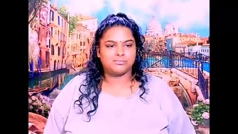 Snapshot of indianfairy4u chatting on 16, 3, 2026 natasha online show from 16, 3, 2026