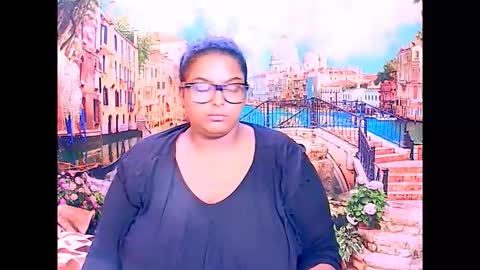 Snapshot of indianfairy4u chatting on 20, 3, 2026 natasha online show from 20, 3, 2026