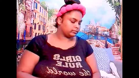 Snapshot of indianfairy4u chatting on 26, 3, 2026 natasha online show from 26, 3, 2026