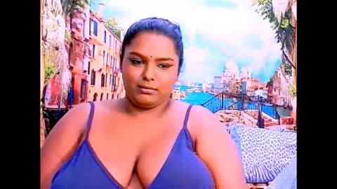 Snapshot of indianfairy4u chatting on 12, 4, 2026 natasha online show from 12, 4, 2026