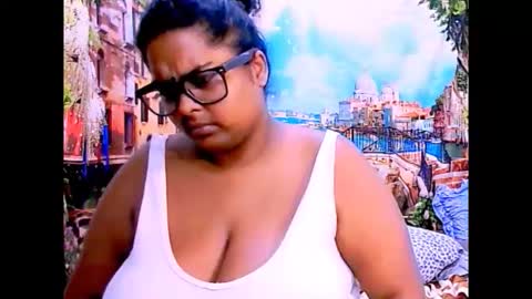 Snapshot of indianfairy4u chatting on 14, 5, 2026 natasha online show from 14, 5, 2026
