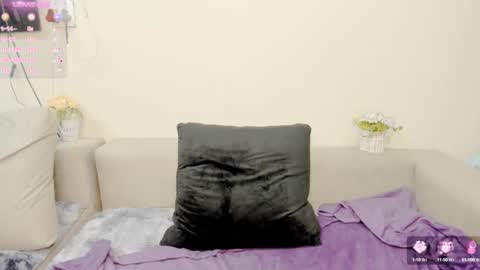 PARADISEQUEEN online show from 28, 12, 2024