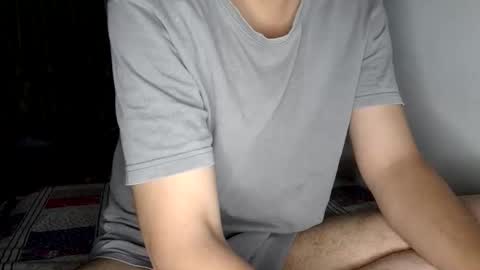 indianfunonline online show from 6, 4, 2026