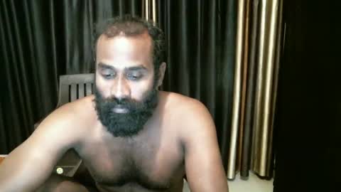 indian hairy online show from 6, 12, 2024