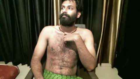 indian hairy online show from 10, 12, 2024