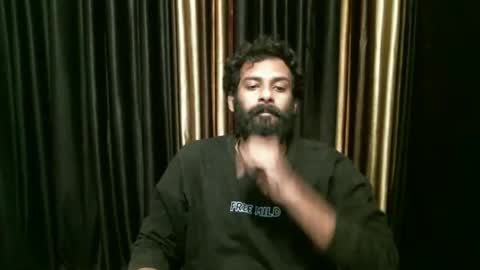 indian hairy online show from 11, 12, 2024