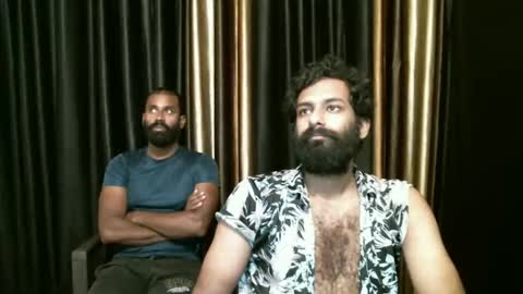indian hairy online show from 14, 12, 2024