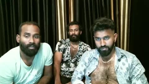 indian hairy online show from 16, 12, 2024