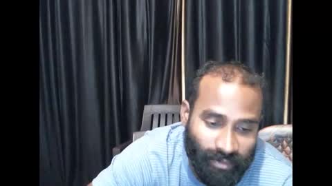 indian hairy online show from 27, 12, 2024