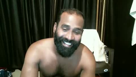indian hairy online show from 31, 12, 2024
