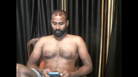 indian hairy online show from 19, 1, 2025