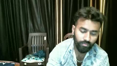 indian hairy online show from 7, 2, 2025