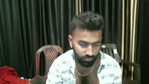 indian hairy online show from 24, 2, 2025
