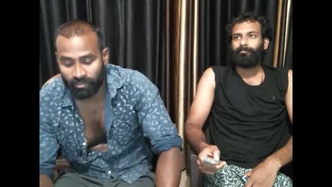 indian hairy online show from 6, 3, 2025