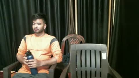 indian hairy online show from 12, 3, 2025