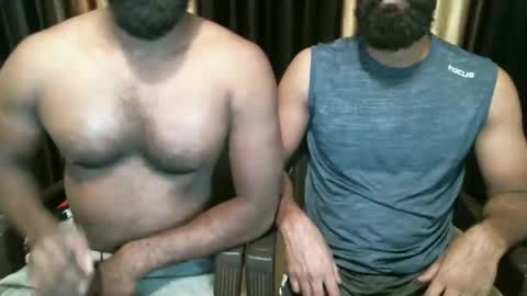 indian hairy online show from 11, 3, 2026