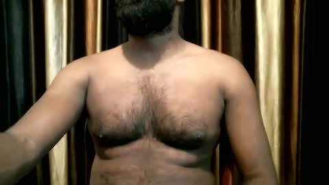 indian hairy online show from 21, 6, 2026