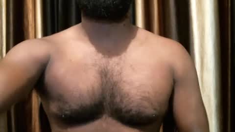 indian hairy online show from 24, 6, 2026