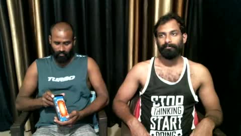 indian hairy online show from 28, 6, 2026