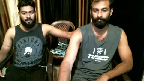 indian hairy online show from 4, 7, 2026