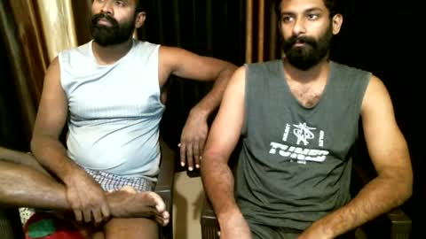 indian hairy online show from 5, 7, 2026
