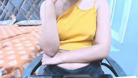 indiankittey online show from 24, 6, 2026