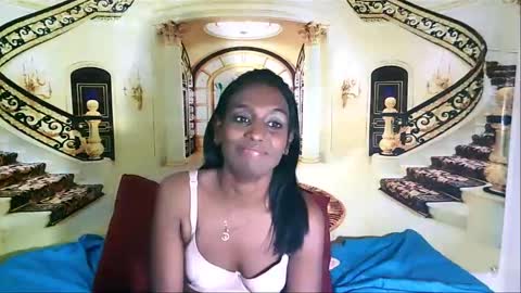 Leah online show from 11, 12, 2024