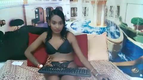 Leah online show from 16, 12, 2024